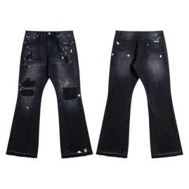Picture of Gallery Dept Jeans Long _SKUGalleryDeptS-XLyctx67310015